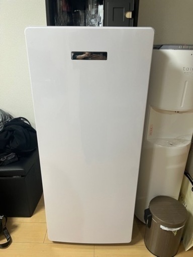 (決まりました)