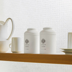 【オシャレな紅茶缶】無料プレゼント