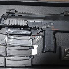 MP7 おもちゃの中古が安い！激安で譲ります・無料であげます