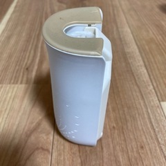 消臭センサー　本体の画像