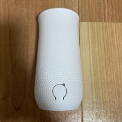 消臭センサー　本体
