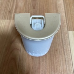 消臭センサー　本体の画像