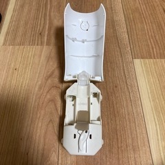消臭センサー　本体の画像