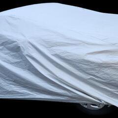 商談中　トヨタ　プリウス　Sの画像