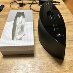 SONY WALKMAN専用スピーカーの画像