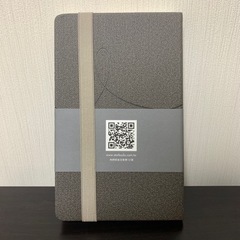 台湾 スターバックス Starbucks 2024年 手帳 スケジュール Aの画像