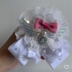 アイドルユニットメンバー募集！