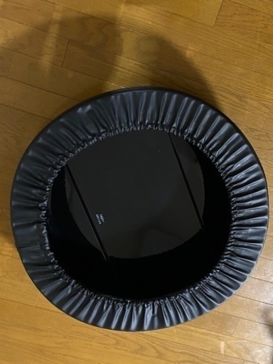スズキジムニースペアタイヤカバーハードタイプ