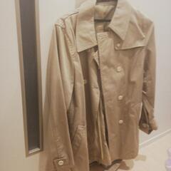 レディースコート