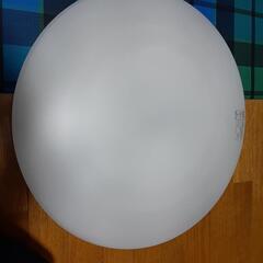 ナショナル　ツインパルック蛍光灯使えます