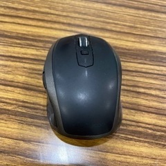 logicool mx anywhere 2