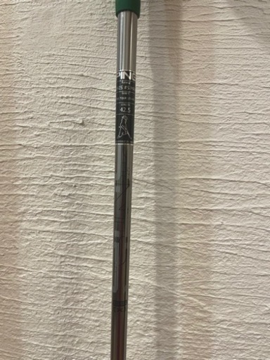 ‼️値下げ‼️PING  G４２５　５W