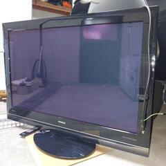 【希少】HITACHI プラズマテレビ P46-XP03 46型