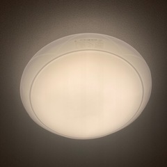 LEDシーリングライトの画像