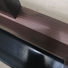 【取引中】入学準備に最適　2020年購入　SAKODAロフトベッドの画像