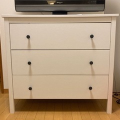 KOPPANGの中古が安い!激安で譲ります・無料であげます|ジモティー KOPPANGの中古が安い!激安で譲ります・無料であげます|ジモティー