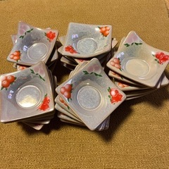 小皿