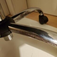 【無料】ビジネスチェア　椅子　イスの画像