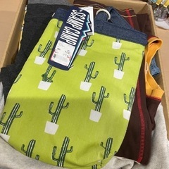 男の子　100cm まとめ売り！！の画像