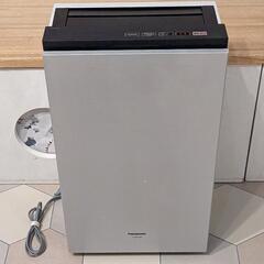 ジアイーノ F-SMV3000 空間除菌脱臭機