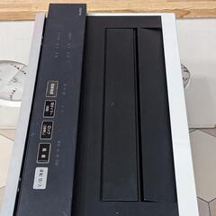 ジアイーノ F-SMV3000 空間除菌脱臭機の画像