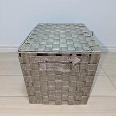 収納ケースの画像