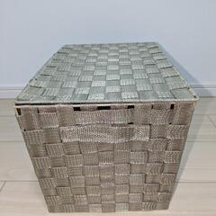 収納ケースの画像