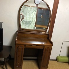 もらって下さい