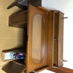 もらって下さいの画像