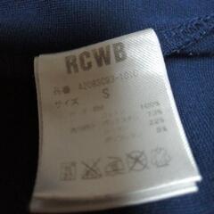 ワンピース　Sサイズの画像