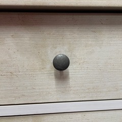 食器棚の画像