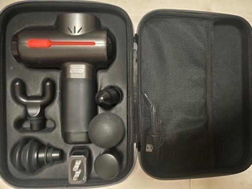 マイトレックス リバイブ【ネット決済・配送可】