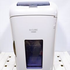 🍎TWINBIRD 2電源式ポータブル電子適温ボックス HR-D...