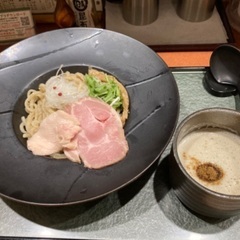 友達募集