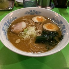 友達募集 - 小牧市