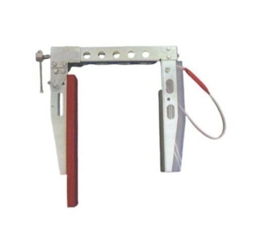 【商談中】Sチャック　SP-245  本体のみ　高所作業　落下防止