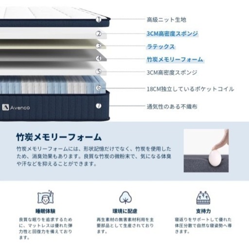 ダブルベット　23年5月購入 