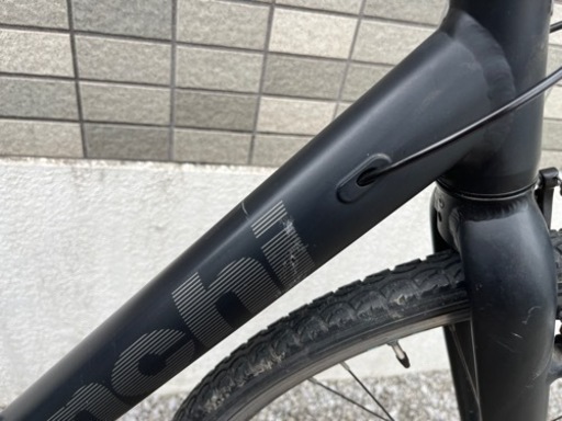 c-sport1 55サイズ
