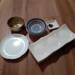 【無料へ変更しました】バラでも可