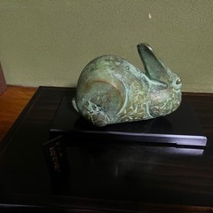 家具 インテリア雑貨/小物 置物、オブジェ