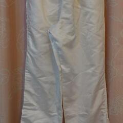 ①-④　メンズ　Ｓ　ヨネックス　yonexの画像