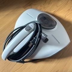 レイコップの画像