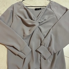 服/ファッション スーツ レディース