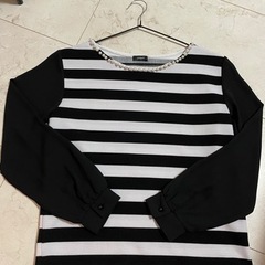 服/ファッション カーディガン レディース