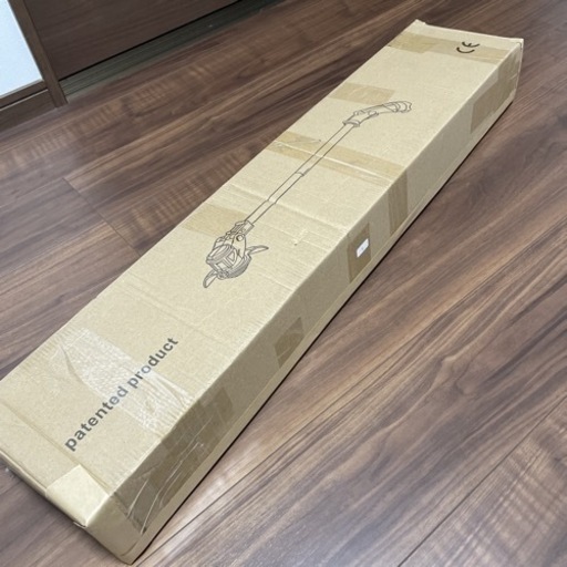 アウトレット商品草刈機⑤