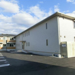 🎉仲介手数料無料🎉敷礼無✨ＪＲ山陽本線/高島駅 歩21分✨岡山市...