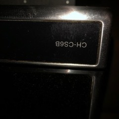 IH コンロ　教材の画像