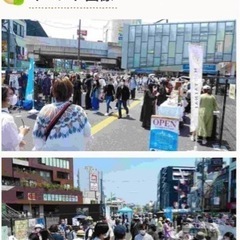 10/14下北沢