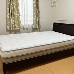 ※本日‼︎または14．15日お取引できる方‼︎  お値下げします！