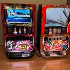 引き取りでお願いします。の画像
